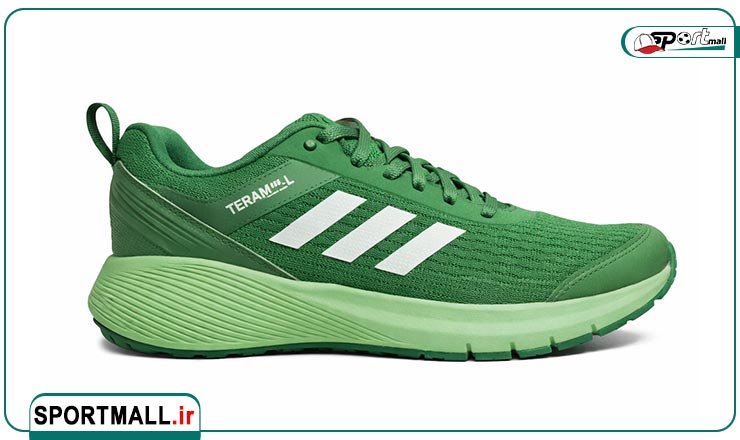 راهنمای انتخاب کفش پیاده روی برای فروشگاه ها